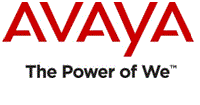 Avaya