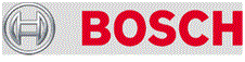 Bosch