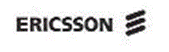 Ericsson