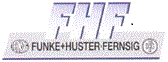 Fernsig