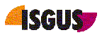 Isgus