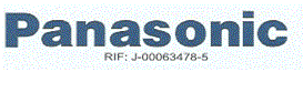 Panasonic
