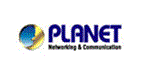 Planet